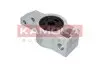 Фото Сайлентблок важеля (переднього/ззаду) VW Caddy 03- (вставка) KAMOKA (8800004) зображення 4