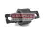 Сайлентблок KAMOKA (8800009) зображення 1