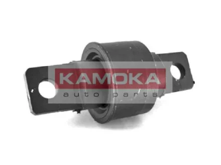 Сайлентблок KAMOKA 8800009 Купити в Україні