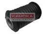 Фото Втулка ресори KAMOKA (8800013) изображение 1