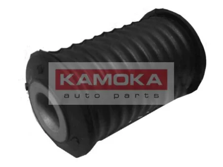 Втулка ресори KAMOKA 8800013 Купить в Украине