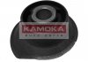Подушка задньої балки zn - KAMOKA 8800019 (1H9501541)