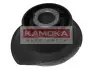 Фото Подушка задней балки zn KAMOKA (8800019) изображение 1
