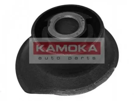 Подушка задней балки zn KAMOKA 8800019 Купить в Украине
