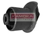 Сайлентблок підрамника KAMOKA (8800020) зображення 1