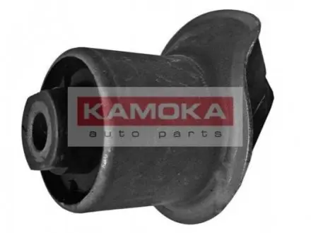 Сайлентблок підрамника KAMOKA 8800020