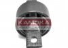 Підвіска, важіль незалежної підвіски колеса - KAMOKA 8800021 (52370SH3000, 52385SR3000, 52385ST3G01)