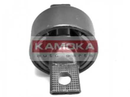 Сайлентблок важеля (заднього) Honda Civic V/CRX/ Rover 200/400 -00 KAMOKA 8800021 Купити в Україні