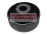 Подвеска, рычаг независимой подвески колеса KAMOKA (8800035) изображение 1