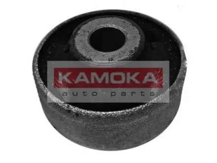 Сайлентблок важеля (переднього/ззаду) VW Caddy II -03 KAMOKA 8800035