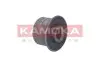 Фото Сайлентблок KAMOKA (8800050) изображение 1