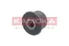 Фото Сайлентблок KAMOKA (8800050) изображение 2