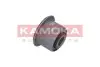 Фото Сайлентблок KAMOKA (8800050) изображение 3