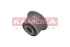 Фото Сайлентблок KAMOKA (8800050) изображение 4