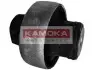 Фото Сайлентблок KAMOKA (8800053) изображение 1