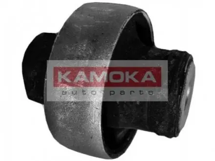 Сайлентблок KAMOKA 8800053 Купить в Украине