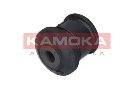 Сайлентблок важеля (переднього/знизу/спереду) Ford Fiesta V/Fusion 00-14 KAMOKA 8800065 Купити в Україні