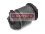 Фото Сайлентблок важеля (переднього/знизу/ззаду) VW Sharan/Ford Galaxy 1.8-2.8 95-10 KAMOKA (8800066) зображення 1