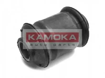 Сайлентблок важеля (переднього/знизу/ззаду) VW Sharan/Ford Galaxy 1.8-2.8 95-10 KAMOKA 8800066 Купити в Україні