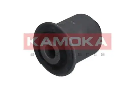 Сайлентблок KAMOKA 8800074 Купити в Україні