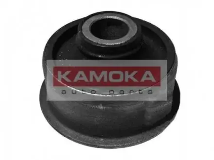Підвіска, важіль незалежної підвіски колеса KAMOKA 8800078