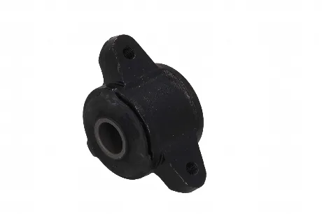 Сайлентблок KAMOKA 8800083