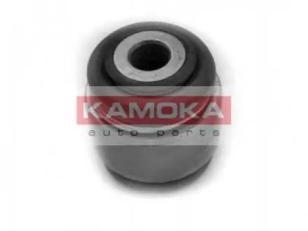 Сайлентблок важеля (заднього/плаваючий) Opel Vectra B 95-03 KAMOKA 8800089