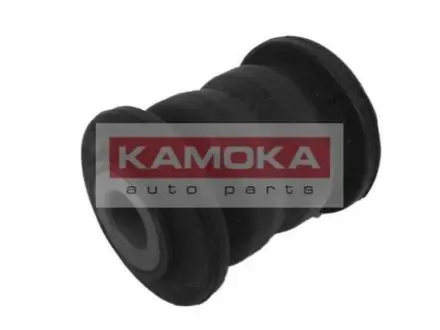 Сайлентблок важеля (переднього/спереду) Nissan Micra/Note 06-/Renault Clio III 05-14 KAMOKA 8800099 Купити в Україні