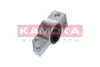 Фото Сайлентблок важеля (переднього/ззаду) VW Passat 05 KAMOKA (8800108) зображення 2