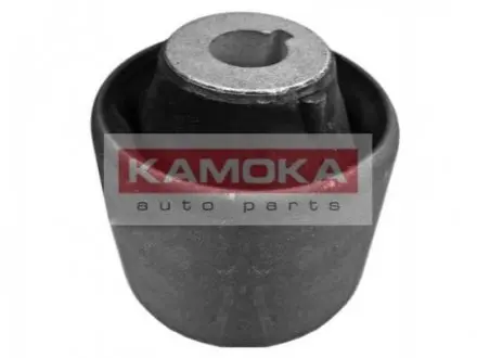 Подвеска, рычаг независимой подвески колеса KAMOKA 8800110 Купить в Украине