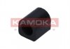 Втулка стабилизатора KAMOKA 8800125 (фото 3)