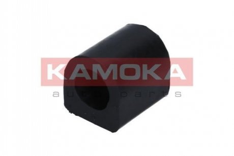 Втулка стабилизатора KAMOKA 8800125 (фото 1)