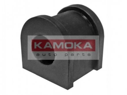 Втулка стабилизатора KAMOKA 8800132 (фото 1)