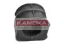 Опора, стабилизатора KAMOKA (8800135) изображение 1