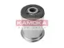 Втулка, балка моста KAMOKA (8800141) изображение 1