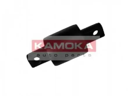 Сайлентблок важеля (переднього/знизу/спереду) Volvo S60/S80/V70/XC70 97-10 KAMOKA 8800152 Купити в Україні