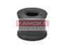 Опора, стабілізатора KAMOKA (8800157) зображення 1