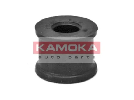 Опора, стабілізатора KAMOKA 8800157