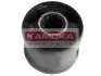 Сайлентблок KAMOKA (8800161) изображение 1