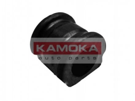 Опора, стабілізатора KAMOKA 8800162