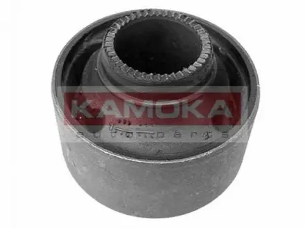 Сайлентблок ZN KAMOKA 8800210 Купить в Украине