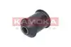 Фото Сайлентблок важеля (переднього/знизу/спереду) Ford Transit 00 KAMOKA (8800225) зображення 1