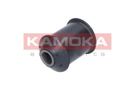 Сайлентблок KAMOKA 8800225