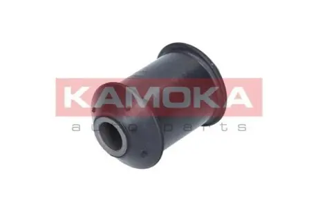 Сайлентблок важеля (переднього/знизу/спереду) Ford Transit 00 KAMOKA 8800225 Купити в Україні