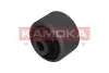 Фото Сайлентблок KAMOKA (8800227) зображення 3