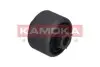 Фото Сайлентблок KAMOKA (8800227) зображення 4