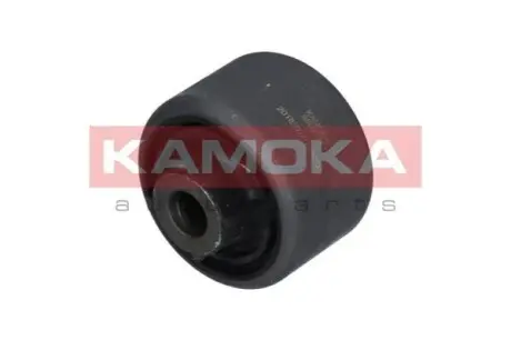 Сайлентблок KAMOKA 8800227 Купити в Україні