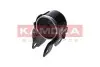 Фото Сайлентблок важеля KAMOKA (8800228) зображення 1
