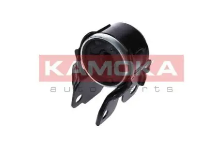 Сайлентблок важеля KAMOKA 8800228 Купити в Україні