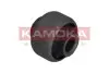 Фото Сайлентблок важеля (переднього/знизу/ззаду) Renault Trafic II/III/Laguna/Opel Vivaro 01 KAMOKA (8800236) зображення 2